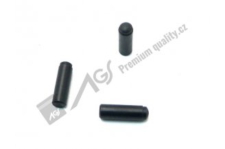 951123 AGS: Kolík vypínací AGS