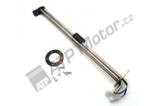 931659: Zařízení plovákové l=430,00 mm 53-312-914 Z8441