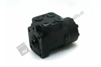 78274906AGS: Steering block 10-282-901, 10-282-902, 78-275-903, 78-274-902 OR-125 AGS