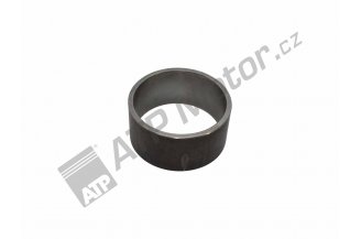 54121018: Kroužek JRL