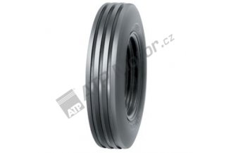 MI5,5012: Pneu MITAS 5,50-12 10PR ST TT