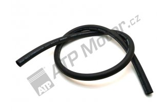 68016087: Schläuche L=1480,00 mm