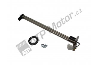 931663: Zařízení plovákové l=435,00 mm MAJ