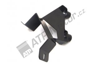 16344906: Unterstützung