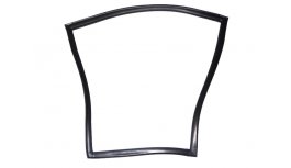 Door bottom gasket RH