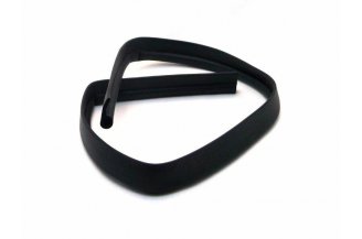 200024: Gasket 5611-7923