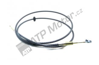 938317: Cable L=2350,00 mm M97