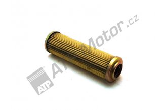 10420902: Filtrační vložka 64-904-365