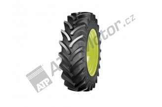 CU420/85R3401: Tyre CULTOR 420/85R34 142A8/139B RD-01 TL