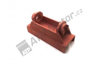 440275500403: Anhängerkupplungshalter