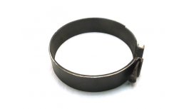 Multiplier band U1734/1934