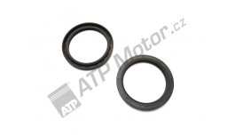 Gufero G70x90x10 NBR 93-276-006