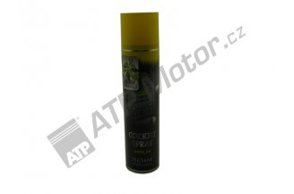 K8100080: TECTONE Terrassendielen-Reiniger