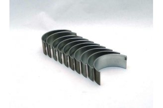 10000993HL: Lagersatz HL 4V/0,00