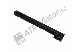 43234010: Luftschleusenhalter