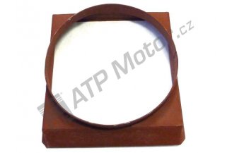 34070092: Air collector 34-07-012 UNC-060