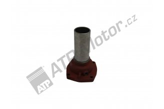 80108134: Víko A přední