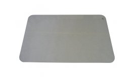 Türglas 620x1000 MKCM-800