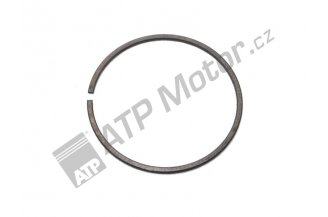 64121902: Kroužek INA WR 72 JRL+