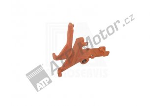 78453020: Těleso nosiče úplné