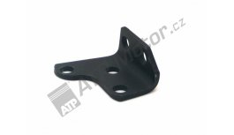 Držák vypínacího válce