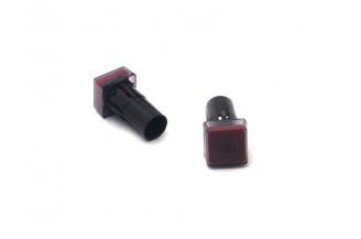 62455673: PTO control