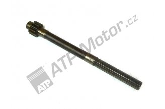 30112803: Ausgleichswelle