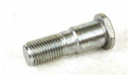 Nabenschraube M14x1,5 JUGO