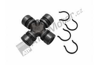 MVK692201025A: U-joint 722203025 *