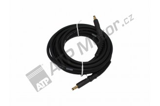 NA2.641721.0: Hadice vysokotlaká Quick Connect H 9 Q Karcher