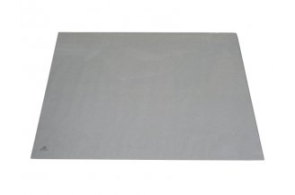 84368001KAL: Windschutzscheibe gehärtet C