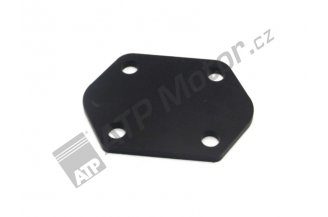 70453548: Podložka SD HŘ 88-175-086