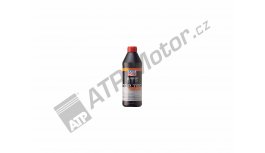 Převodový olej Top Tec ATF 1200 1 L Liqui Moly