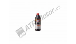 Top tec atf 1200 1l Liqui Moly