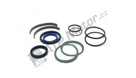 Sealing set TL 70/40