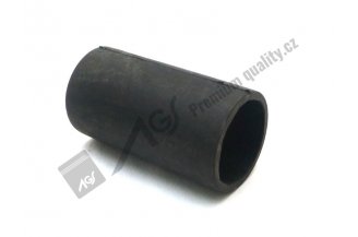 83012006 AGS: Schlauch 70/82x155 AGS