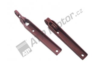 440932310237: Držák řetězu