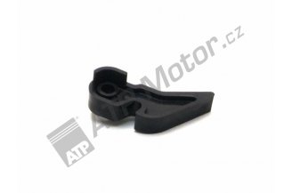 59117741: Západka 80-368-307, 78-368-271