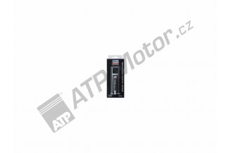 LM24393: Guntec gun grease 20l Liqui Moly