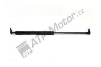 10368919: Vzpěra plynová kloub kovový 160 STA