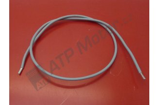 59115731: Kabel zemnící