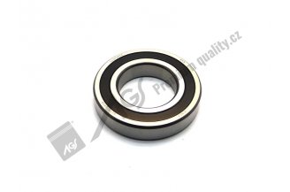 2RS: Bearing 64-942-992 AGS