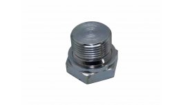 Plug M22x1,5