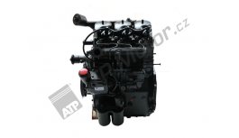 Motor 3V ATM Z 5201 UNC GO