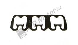 Gasket cover valves SA 6V