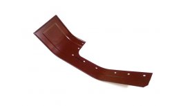 Mudguard RH