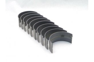 800010124: Main bearing set 4V/0,50