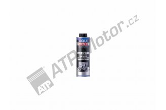 LM2427: Pro-line eng. flush  500ml Liqui Moly