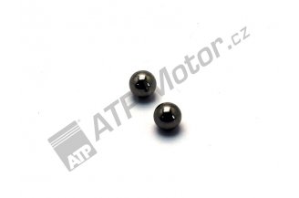 934956: Kulička 1/4