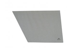 56477903: Türglas unten BK 5911-6945